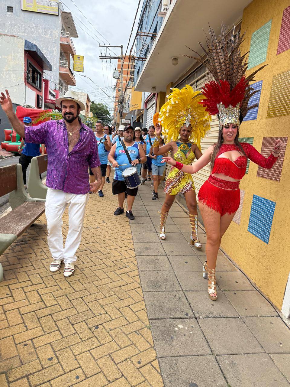 WhatsApp Image 2026-01-26 at 08.10.59 (25)