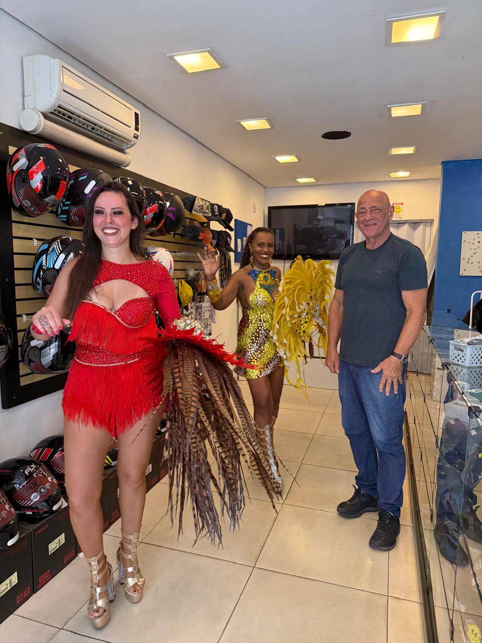 WhatsApp Image 2026-01-26 at 08.10.59 (26)