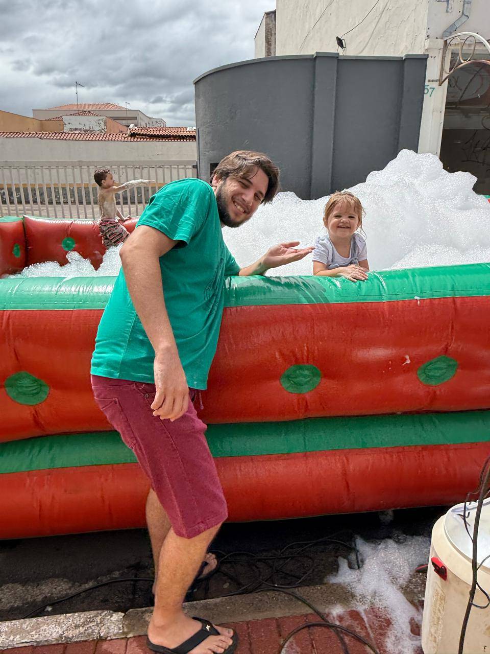 WhatsApp Image 2026-01-26 at 08.10.59 (27)