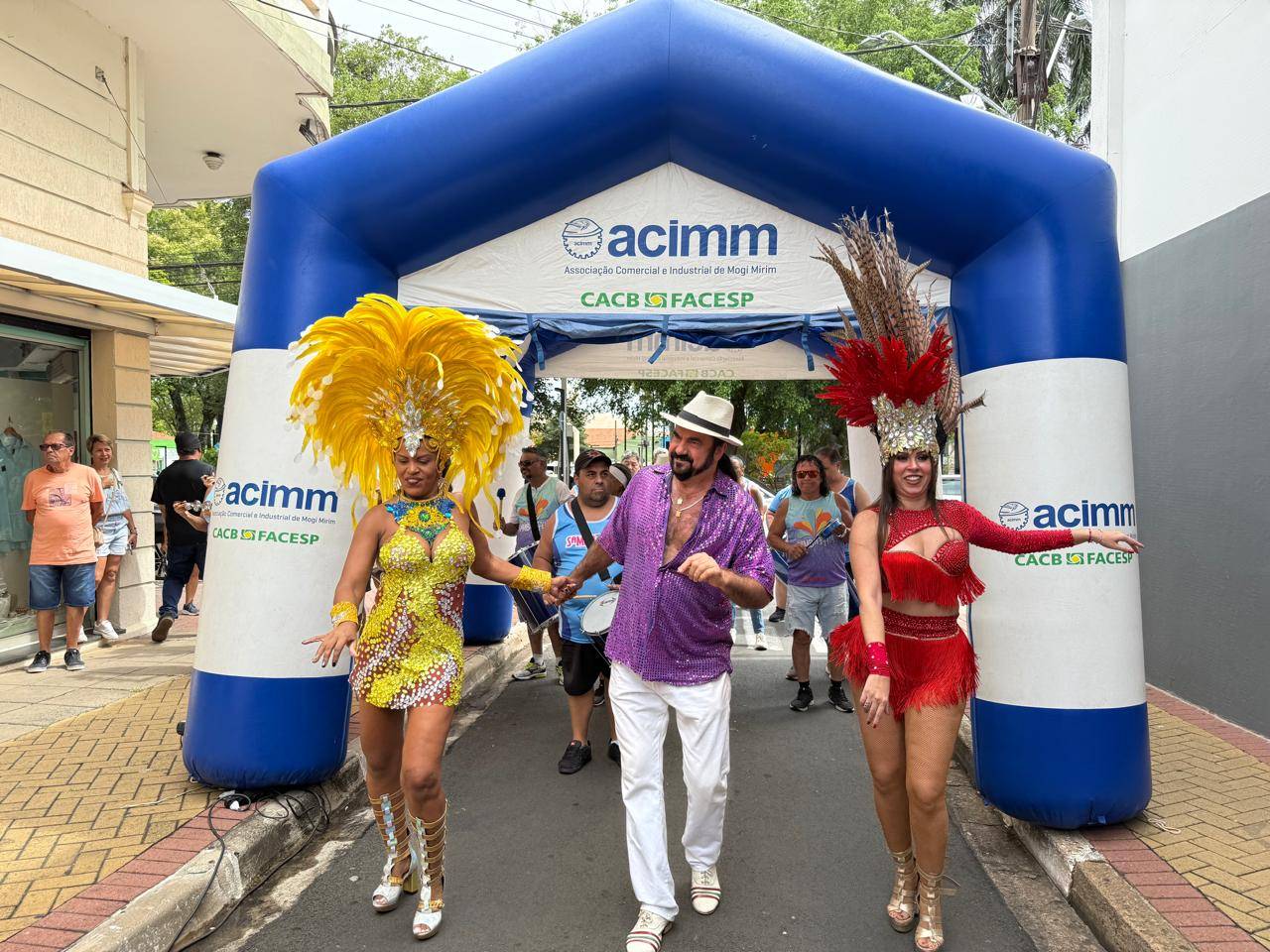 WhatsApp Image 2026-01-26 at 08.10.59 (28)