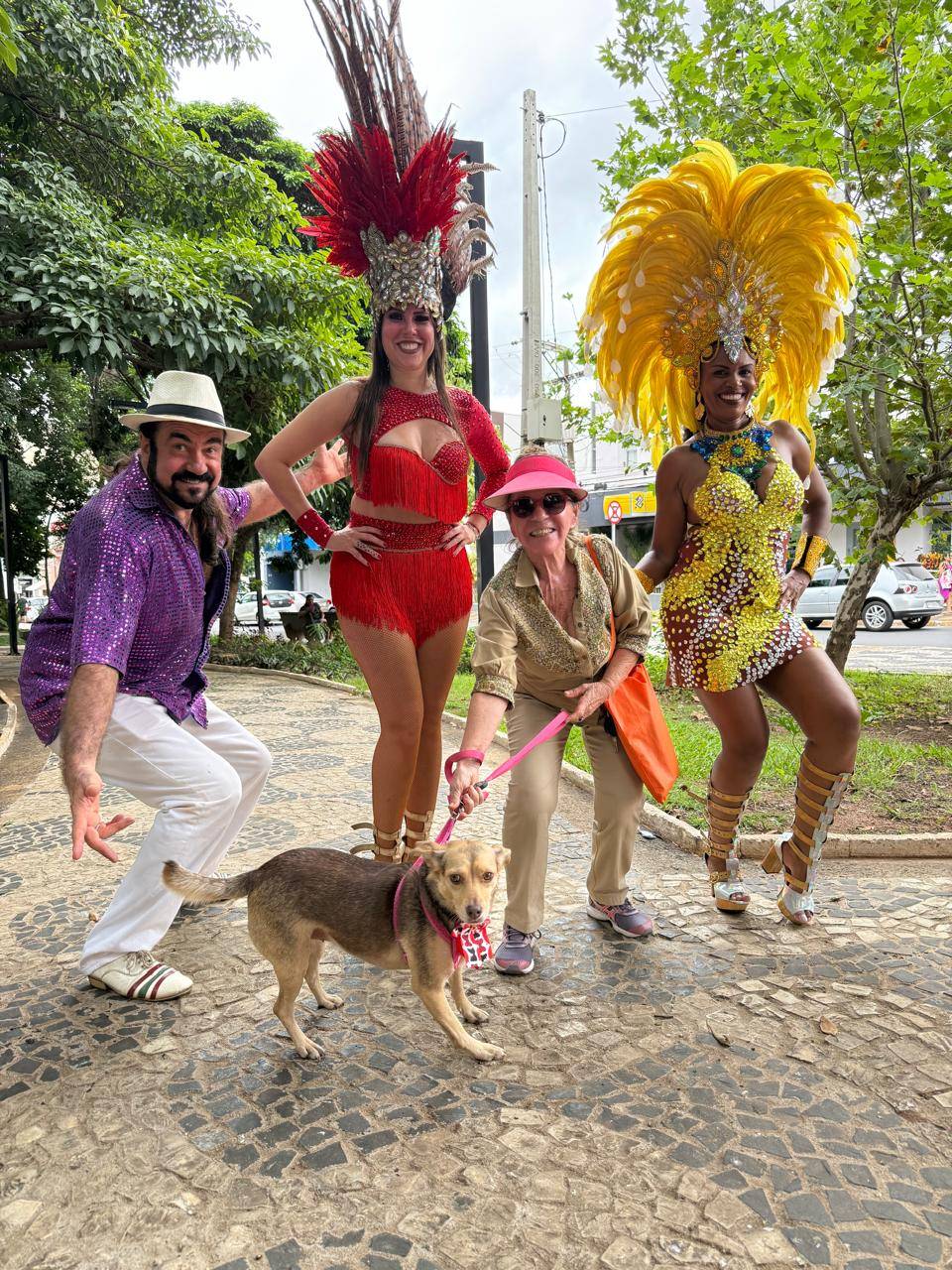 WhatsApp Image 2026-01-26 at 08.10.59 (29)