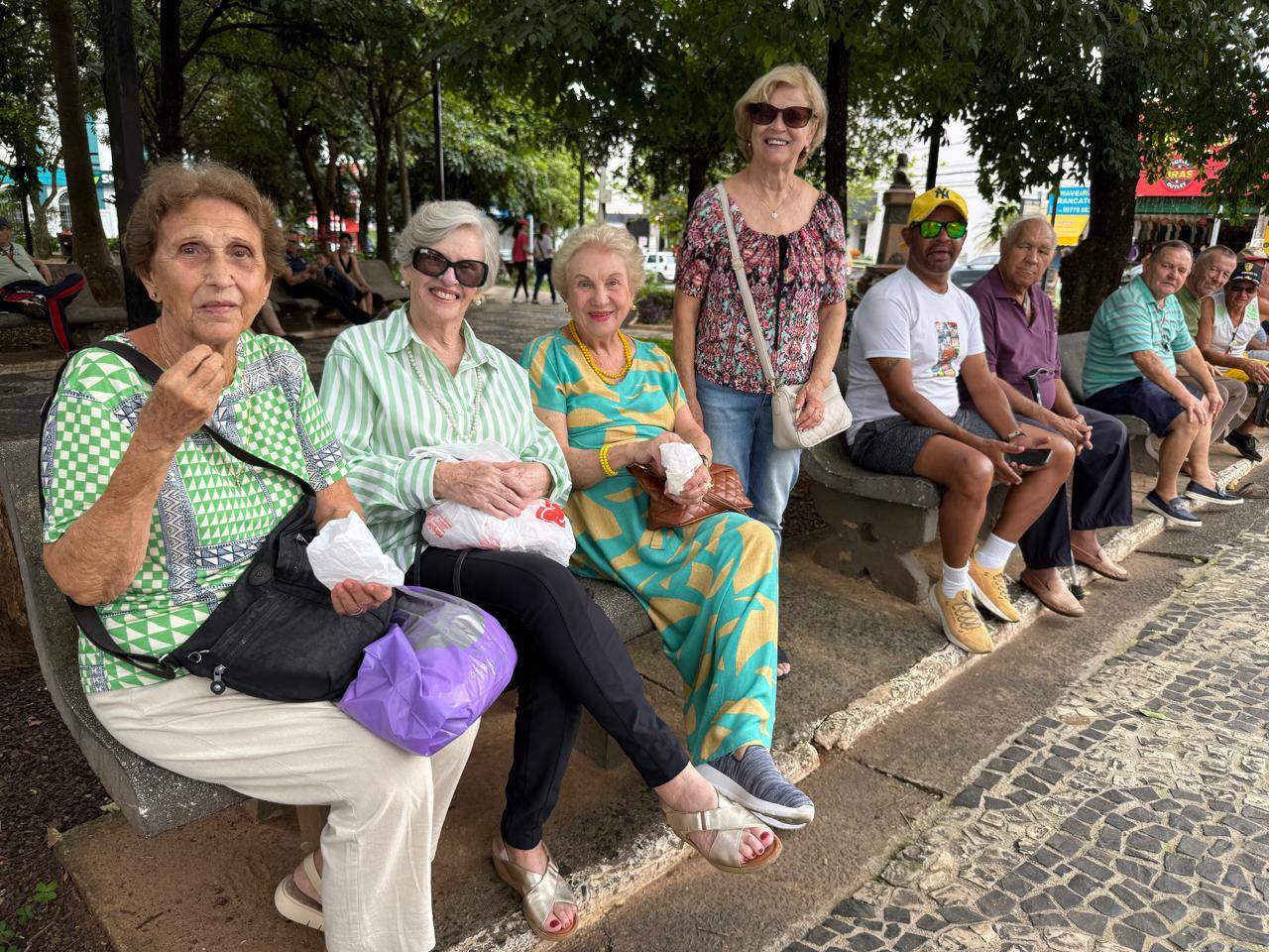 WhatsApp Image 2026-01-26 at 08.10.59 (3)