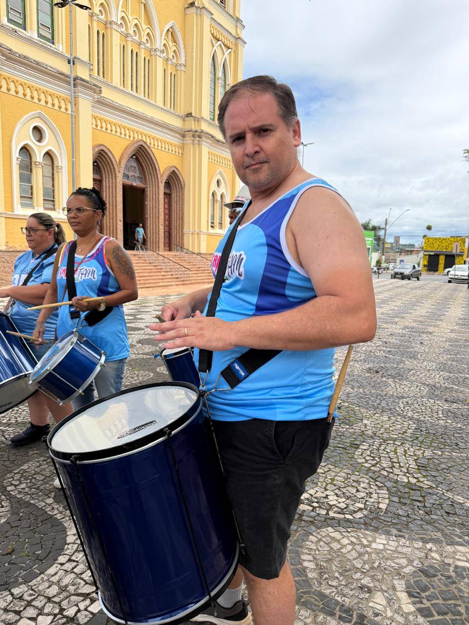 WhatsApp Image 2026-01-26 at 08.10.59 (30)