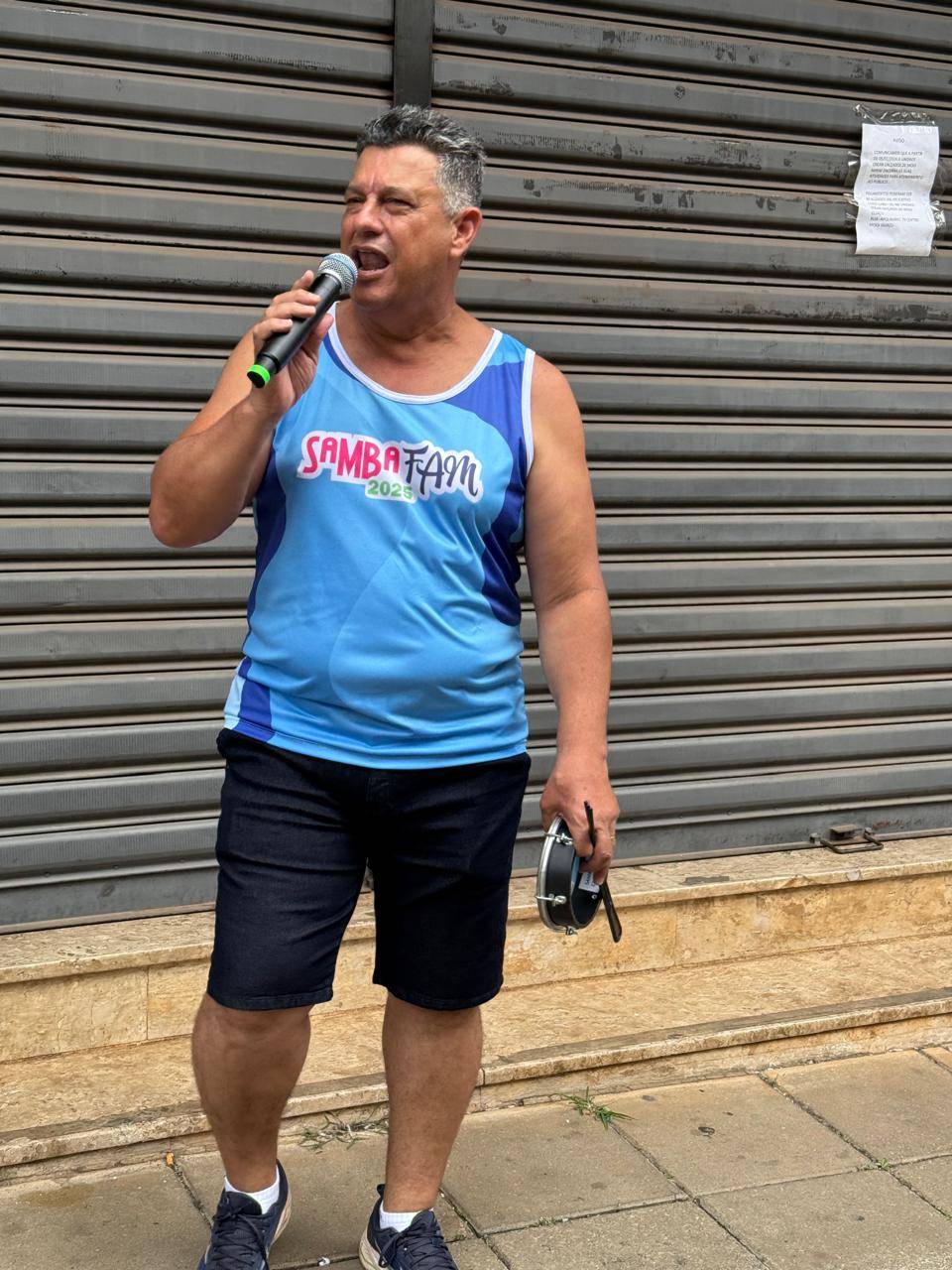 WhatsApp Image 2026-01-26 at 08.10.59 (31)