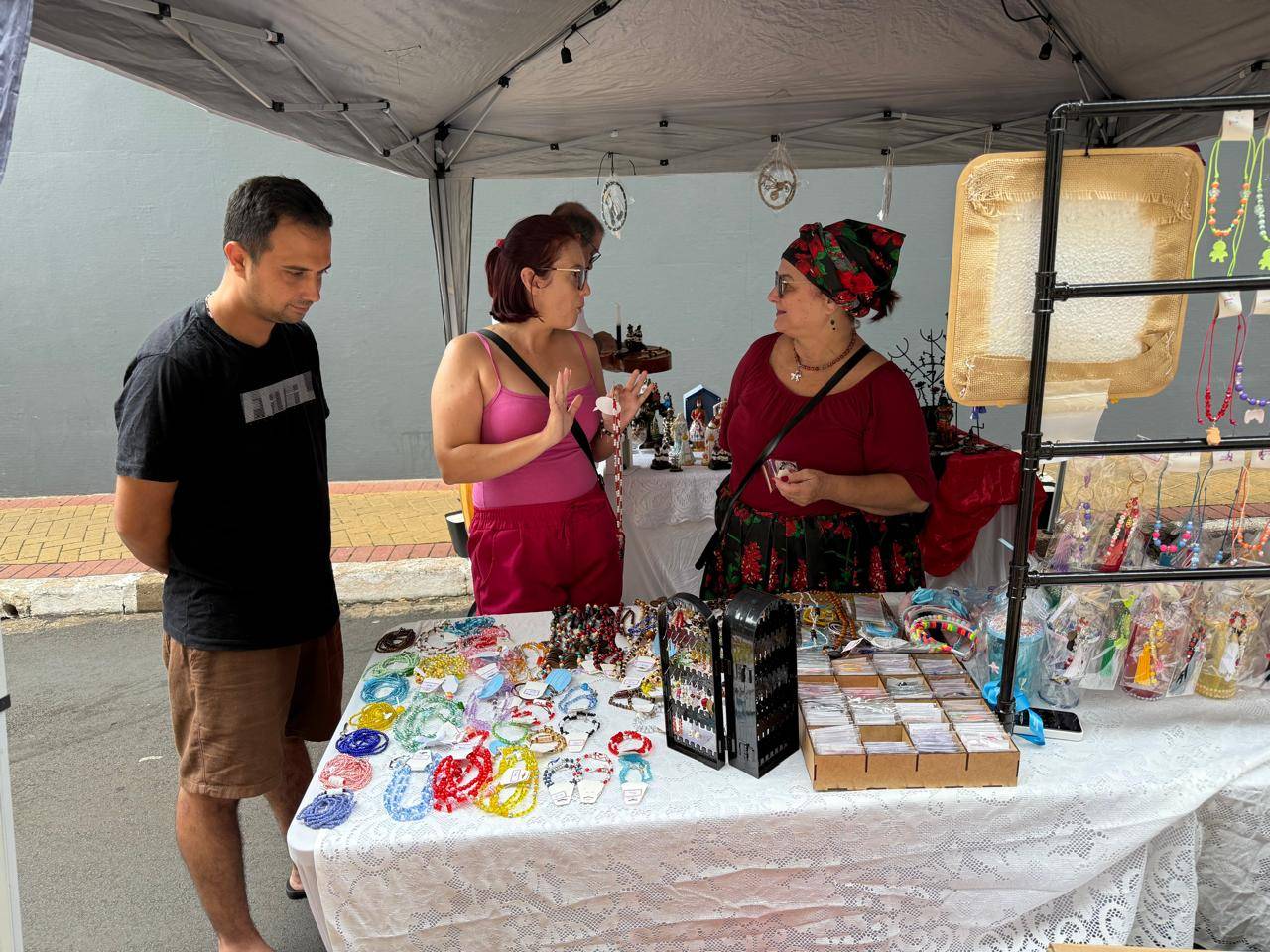 WhatsApp Image 2026-01-26 at 08.10.59 (32)