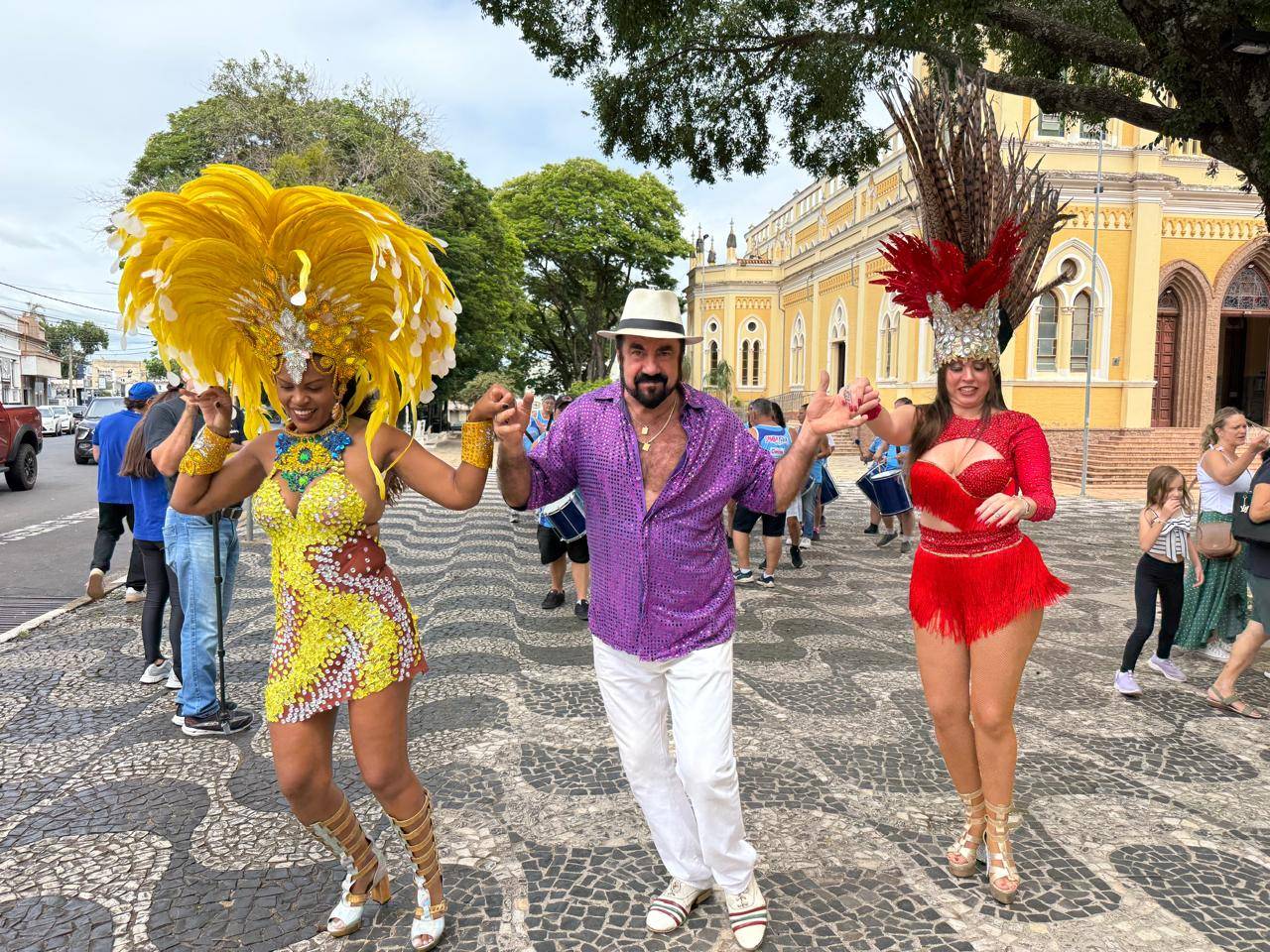 WhatsApp Image 2026-01-26 at 08.10.59 (33)