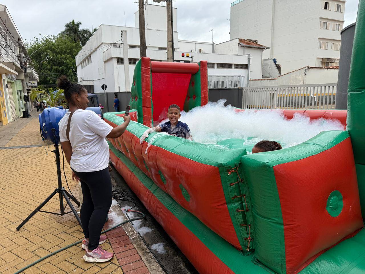 WhatsApp Image 2026-01-26 at 08.10.59 (34)