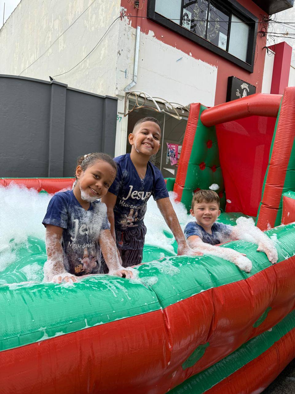 WhatsApp Image 2026-01-26 at 08.10.59 (35)