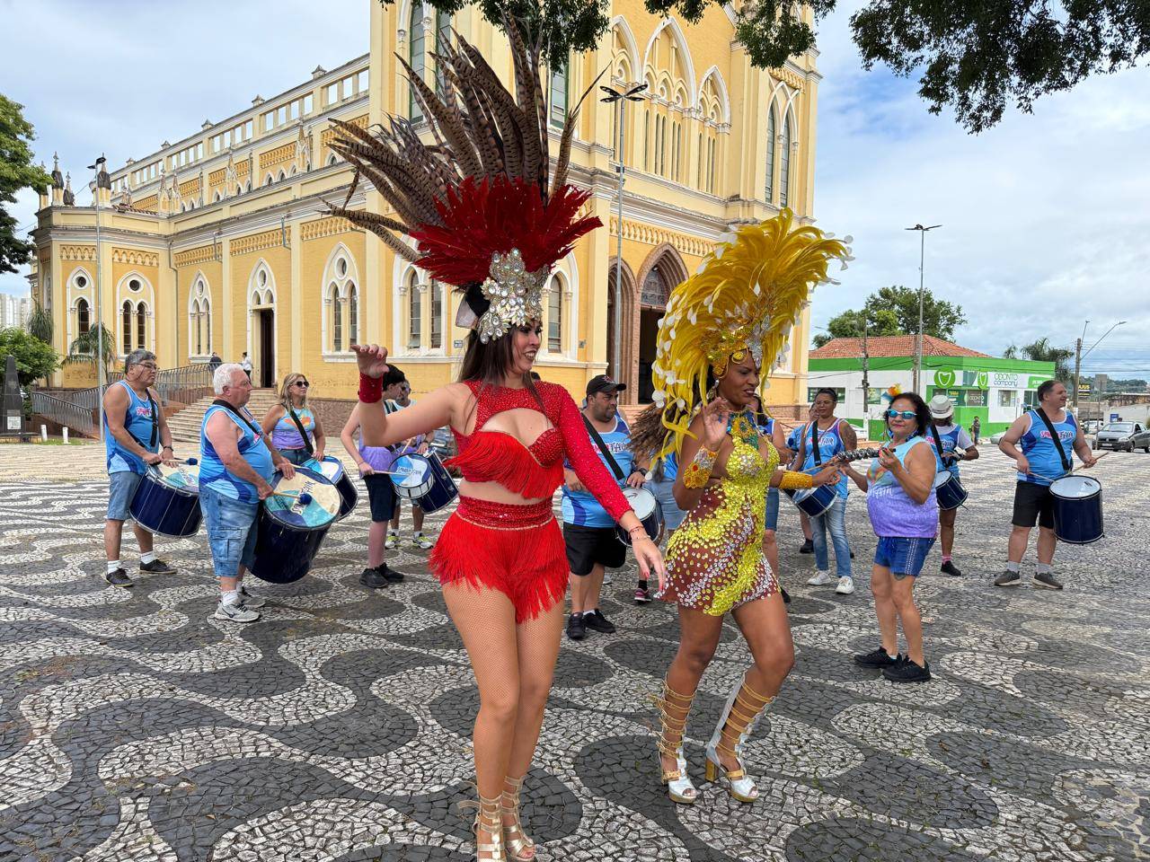 WhatsApp Image 2026-01-26 at 08.10.59