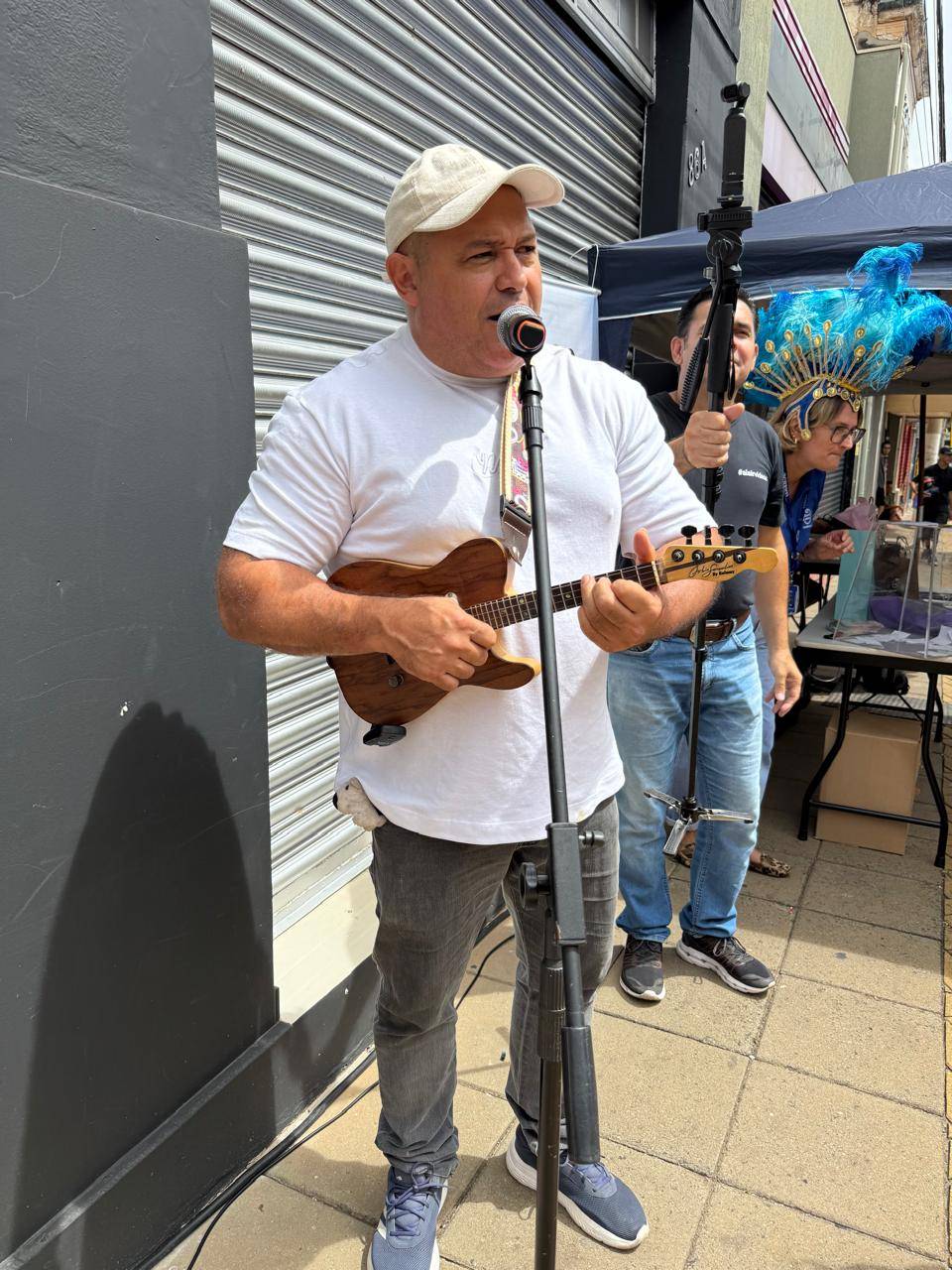 WhatsApp Image 2026-01-26 at 08.10.59 (37)