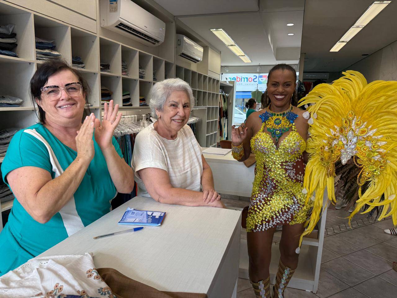 WhatsApp Image 2026-01-26 at 08.10.59 (38)