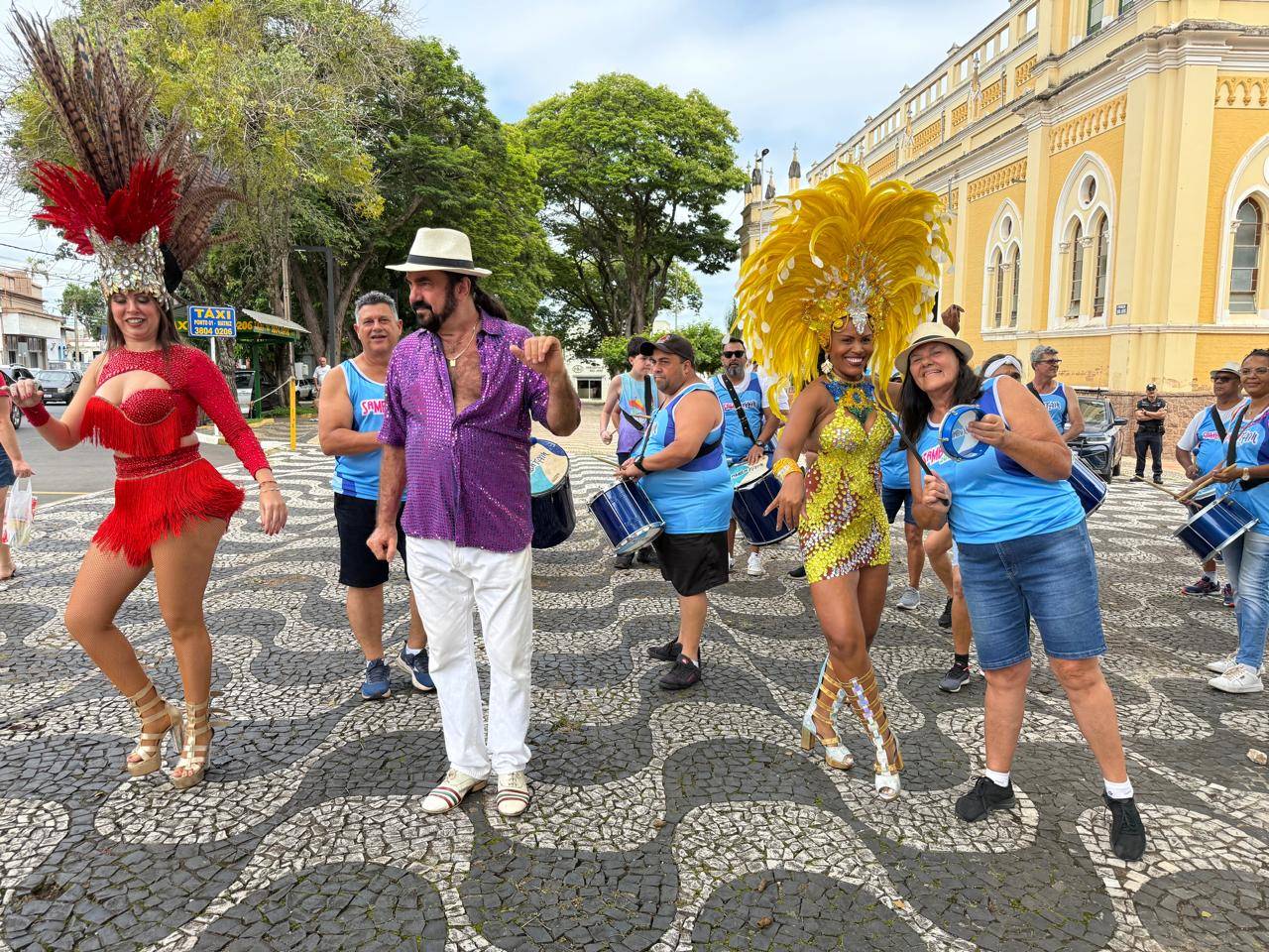 WhatsApp Image 2026-01-26 at 08.10.59 (39)