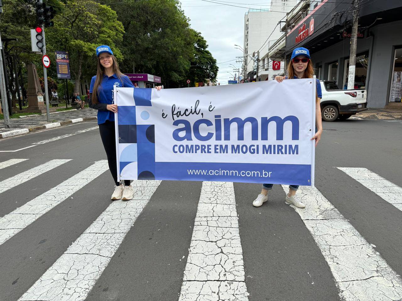 WhatsApp Image 2026-01-26 at 08.10.59 (4)