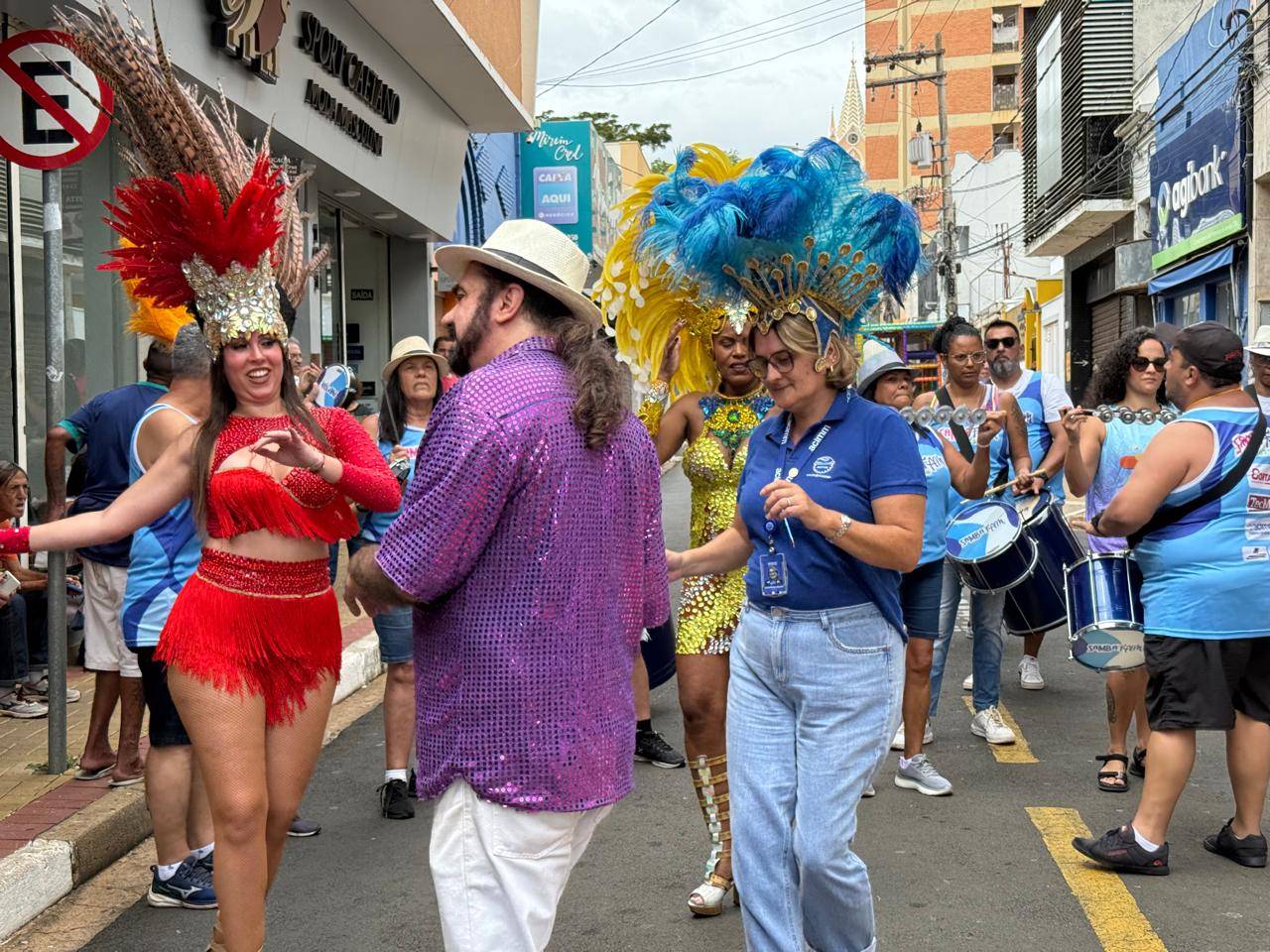 WhatsApp Image 2026-01-26 at 08.10.59 (40)