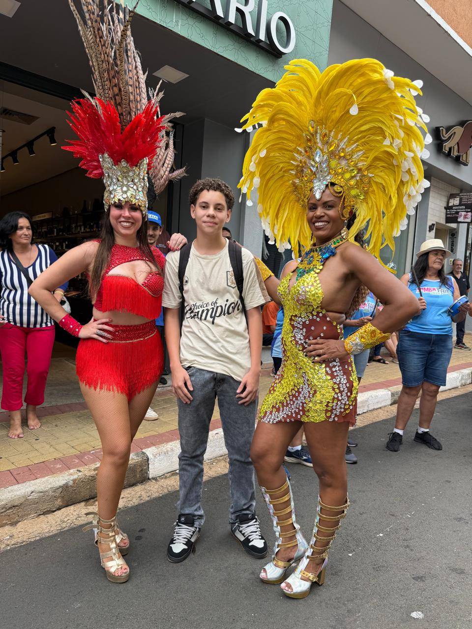 WhatsApp Image 2026-01-26 at 08.10.59 (42)