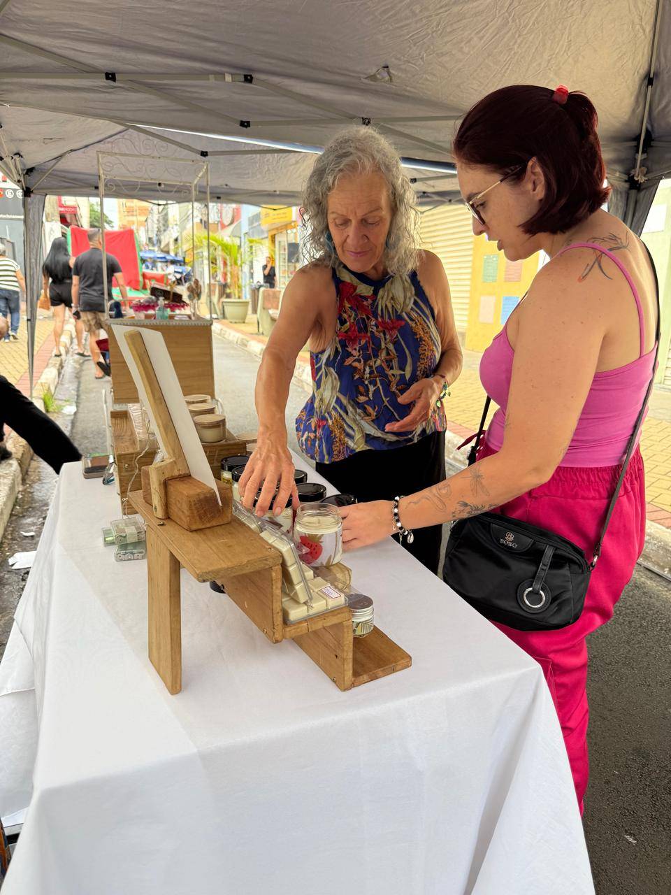 WhatsApp Image 2026-01-26 at 08.10.59 (43)