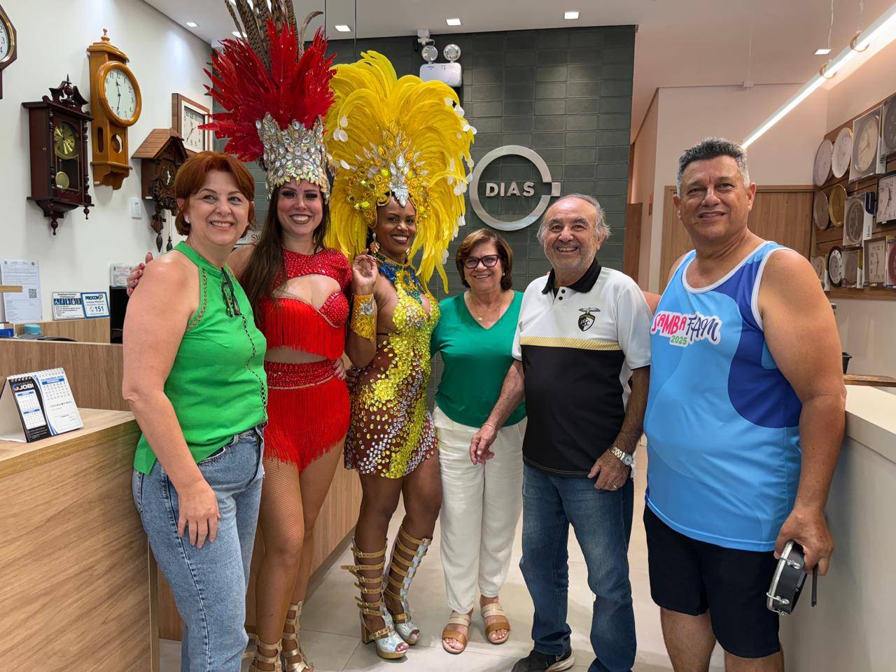 WhatsApp Image 2026-01-26 at 08.10.59 (44)