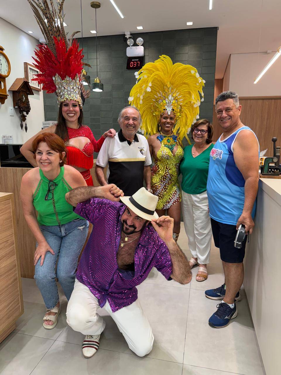 WhatsApp Image 2026-01-26 at 08.10.59 (45)