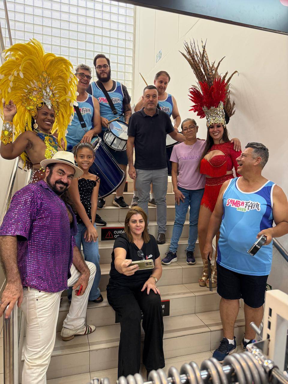 WhatsApp Image 2026-01-26 at 08.10.59 (46)