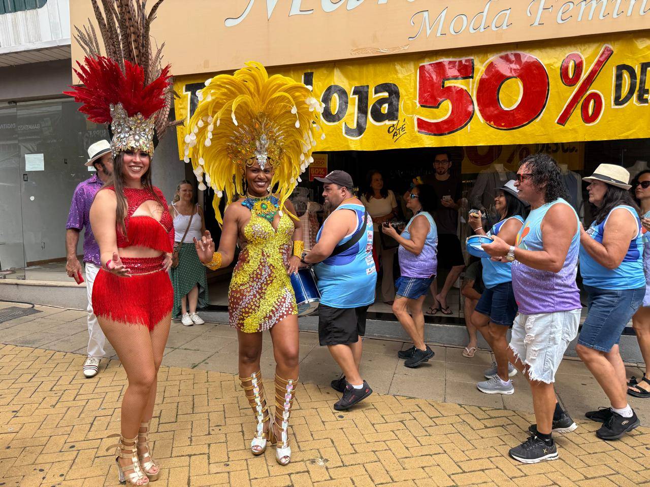 WhatsApp Image 2026-01-26 at 08.10.59 (47)