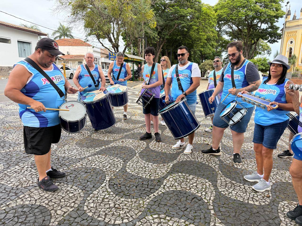 WhatsApp Image 2026-01-26 at 08.10.59 (5)