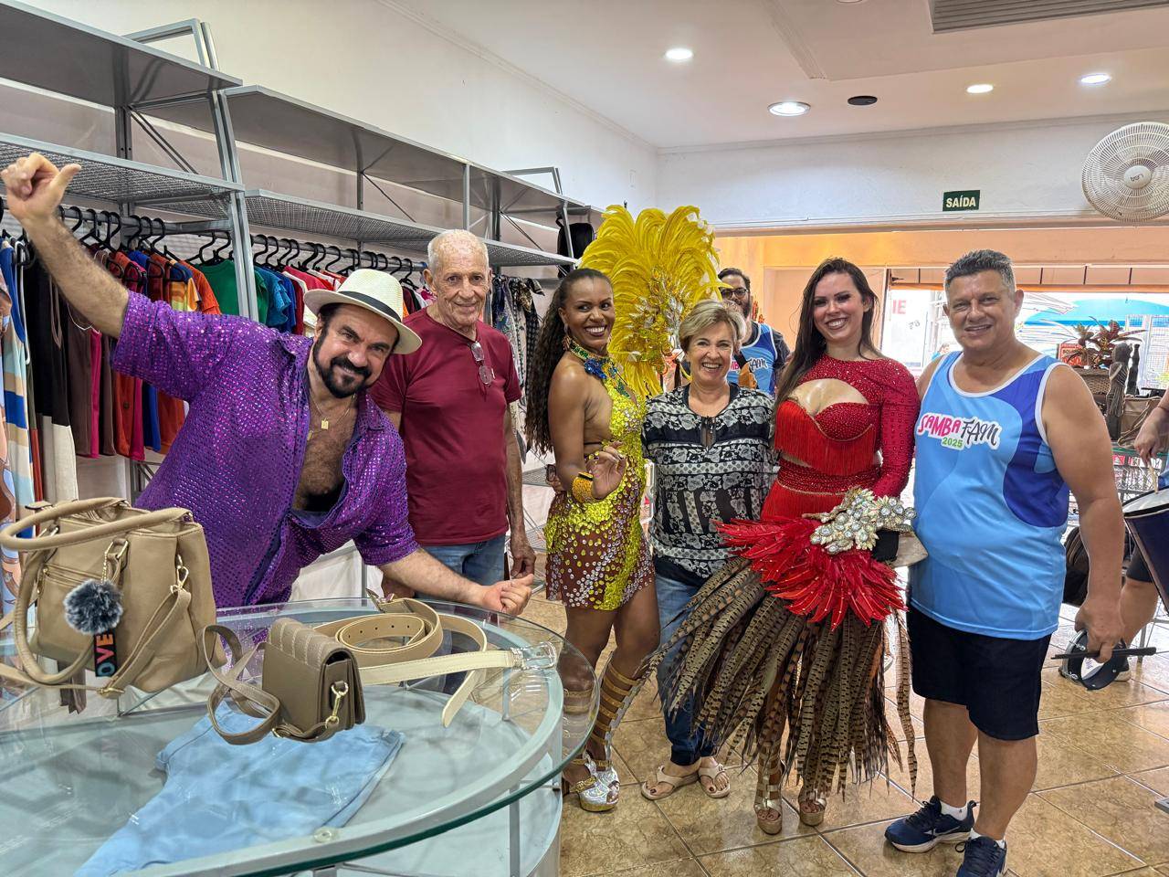 WhatsApp Image 2026-01-26 at 08.10.59 (6)