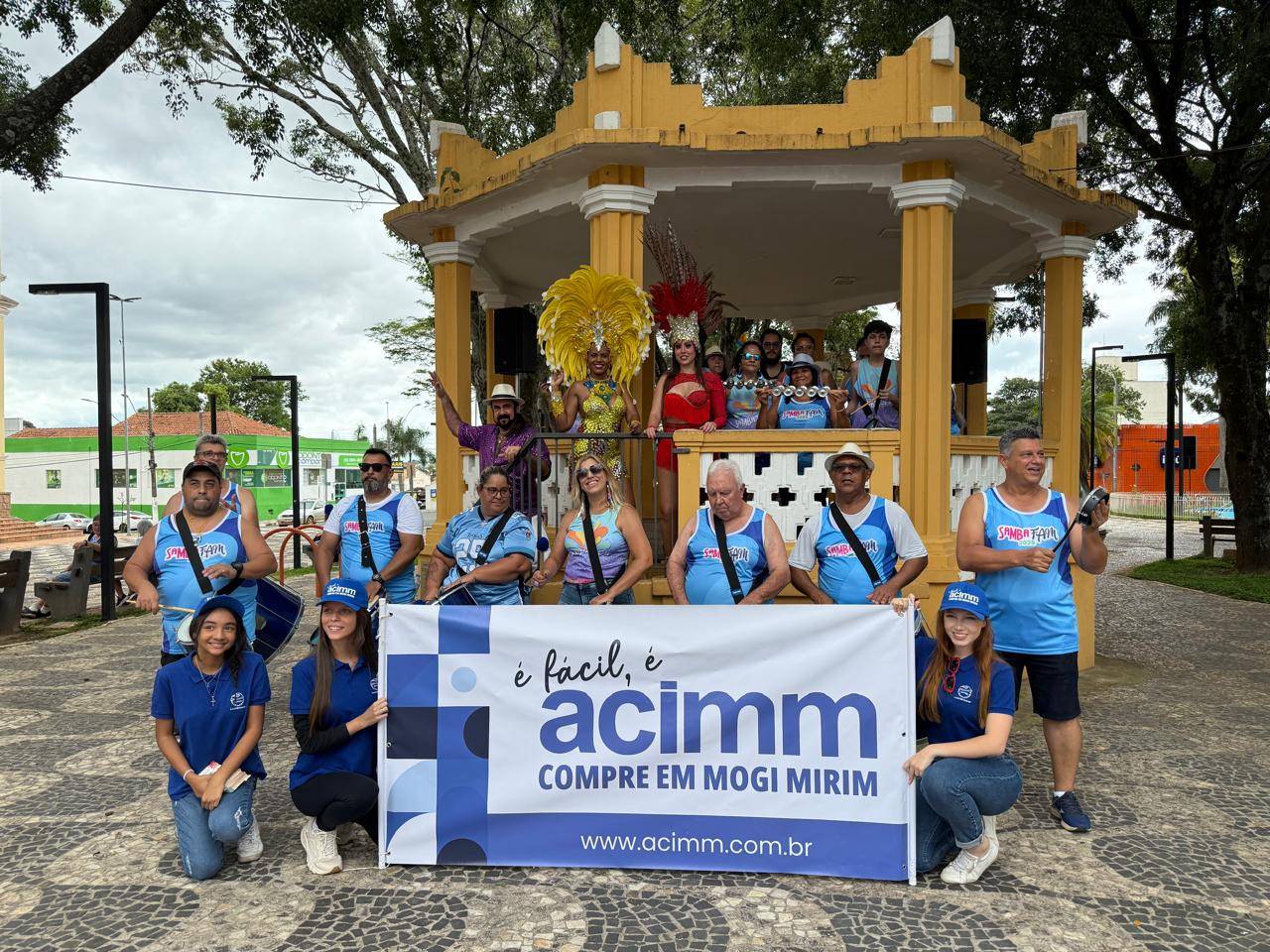 WhatsApp Image 2026-01-26 at 08.10.59 (7)