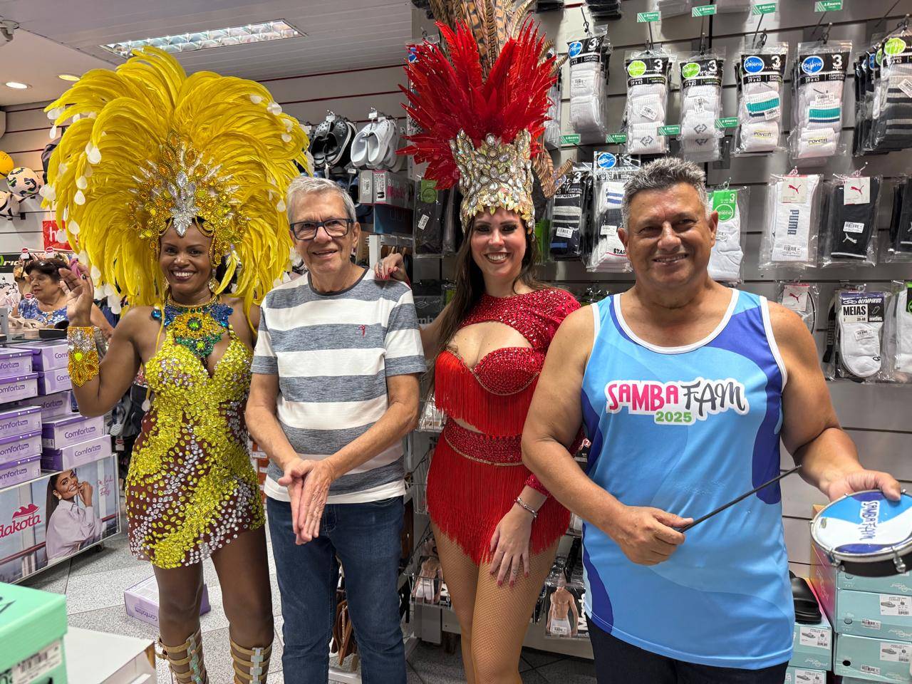 WhatsApp Image 2026-01-26 at 08.10.59 (8)