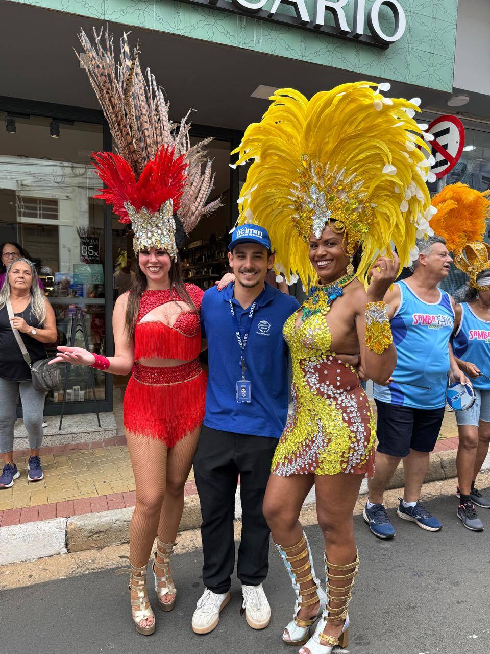 WhatsApp Image 2026-01-26 at 08.10.59 (9)