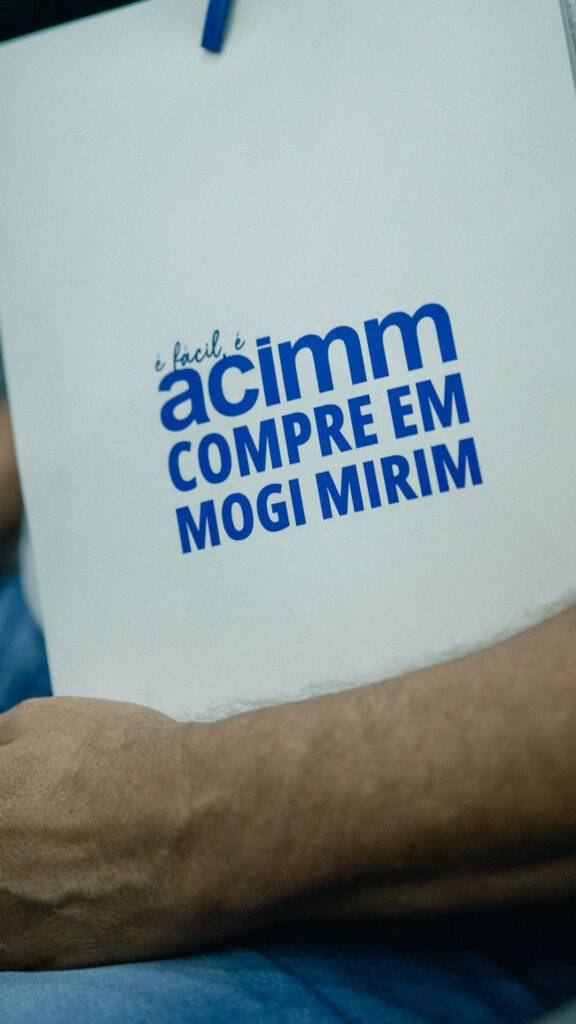 ACIMM-22