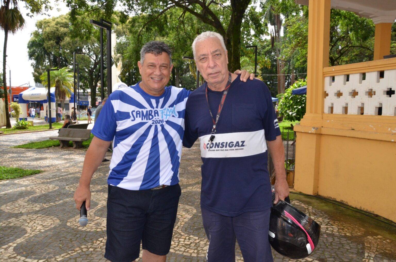 WhatsApp Image 2026-02-09 at 10.05.01 (1)