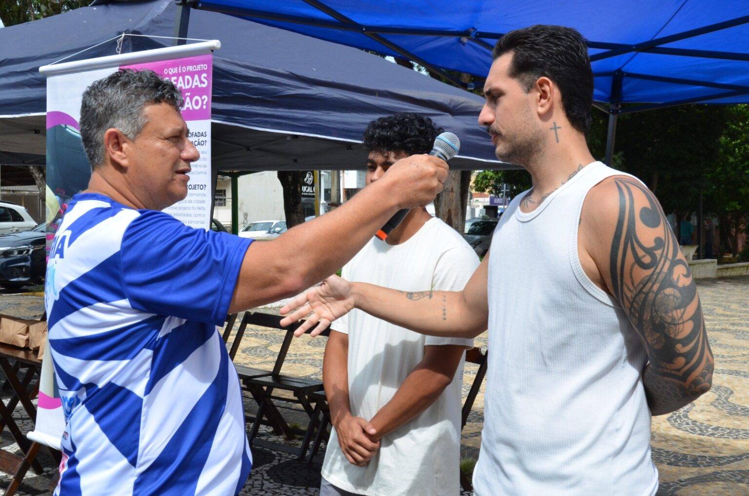 WhatsApp Image 2026-02-09 at 10.05.02 (2)