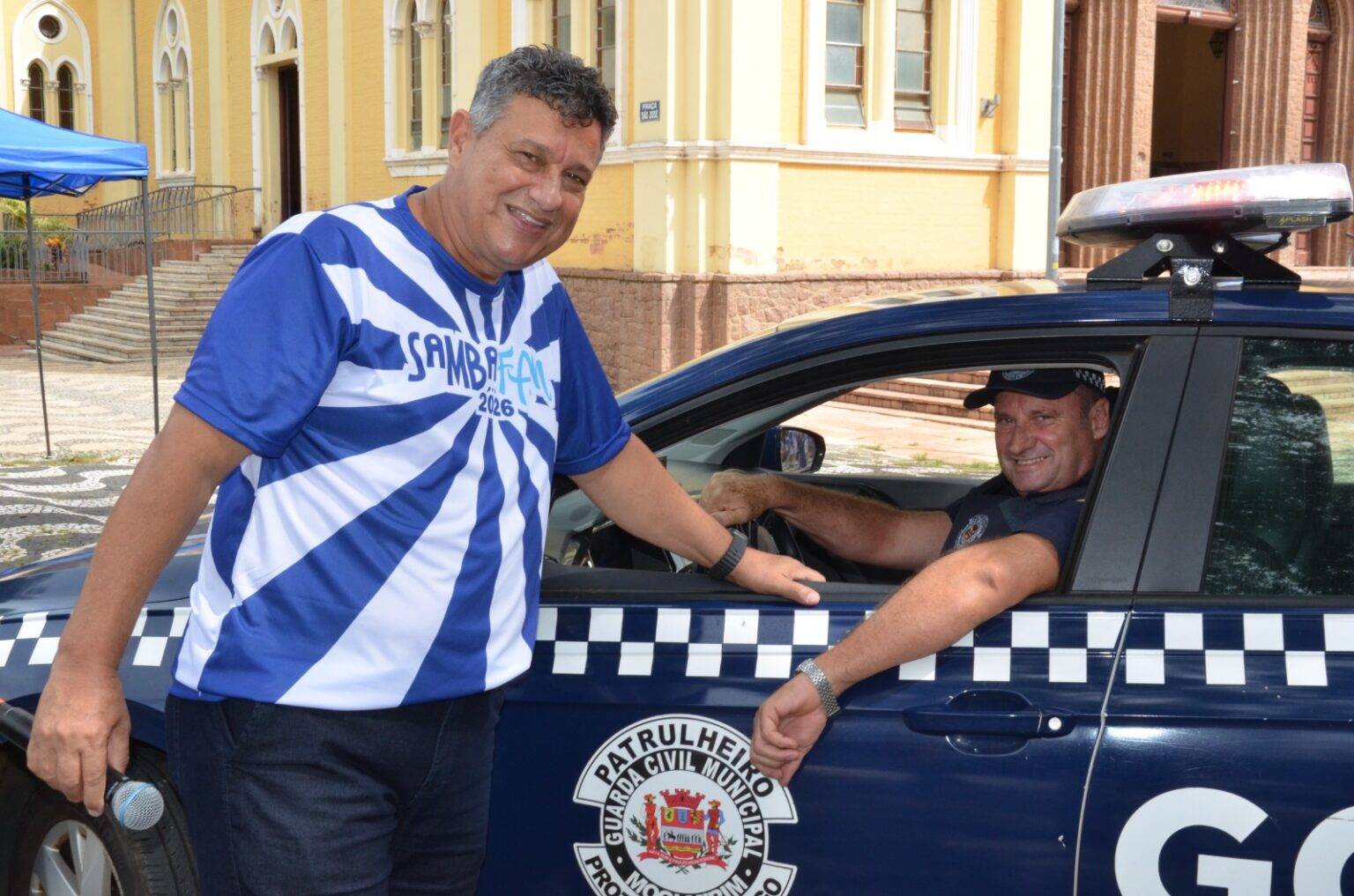 WhatsApp Image 2026-02-09 at 10.05.03 (1)