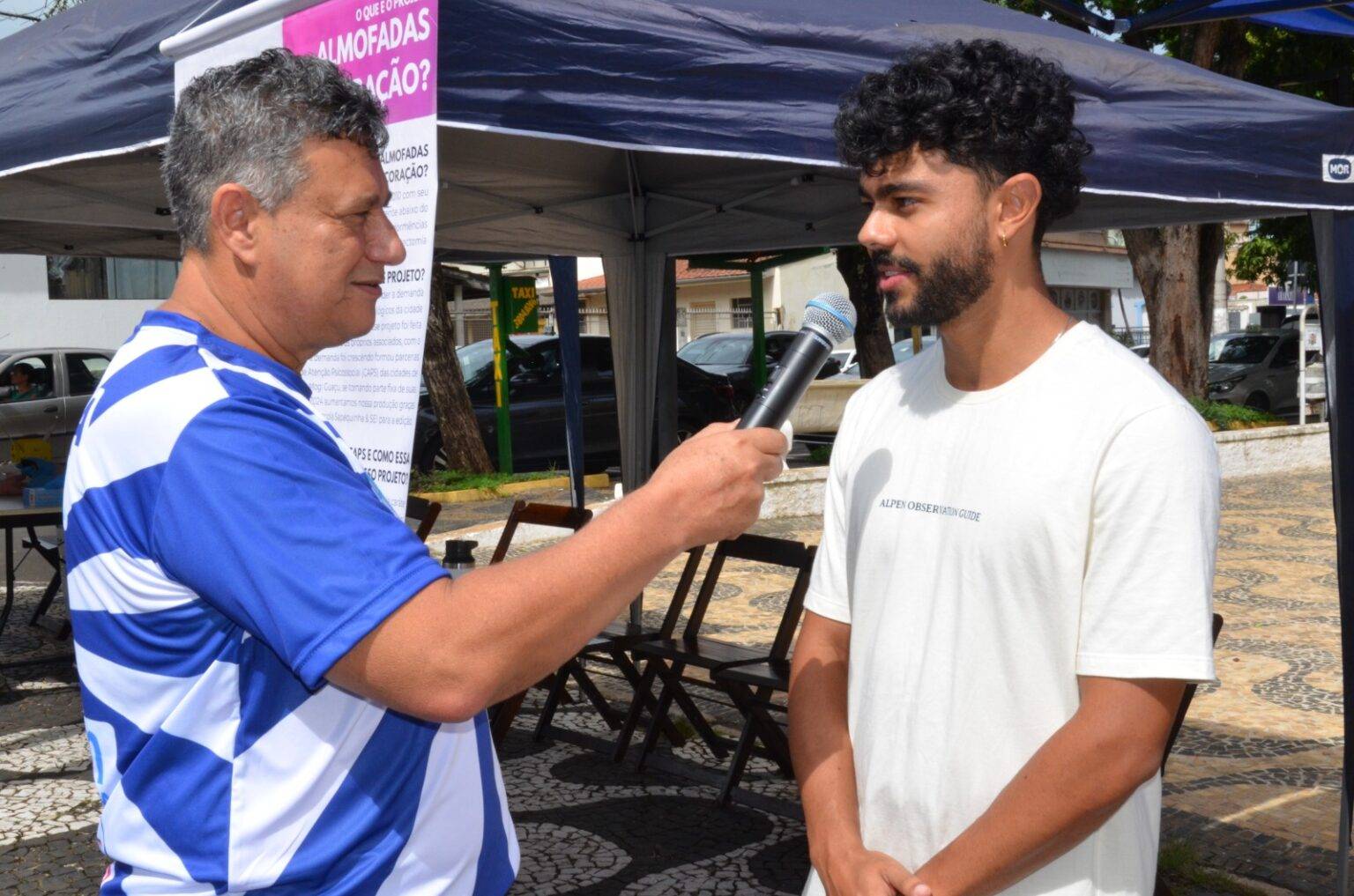 WhatsApp Image 2026-02-09 at 10.05.03