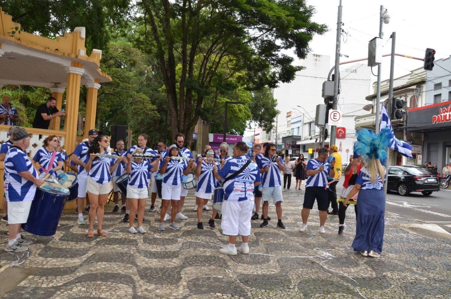 WhatsApp Image 2026-02-09 at 10.05.04 (1)