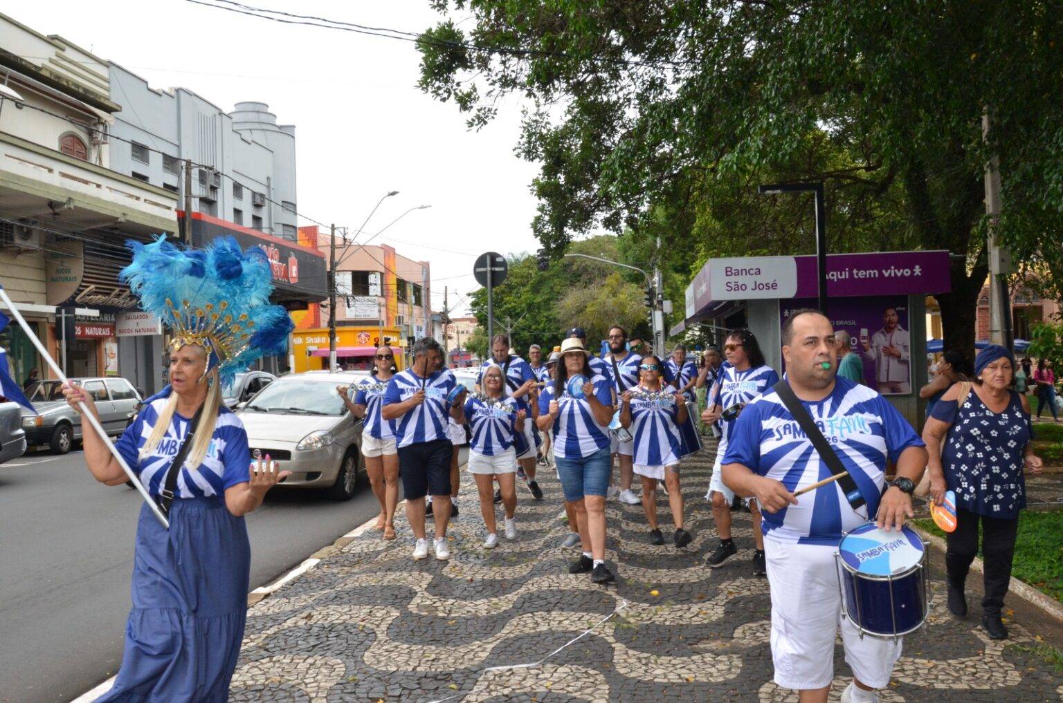 WhatsApp Image 2026-02-09 at 10.05.05 (2)