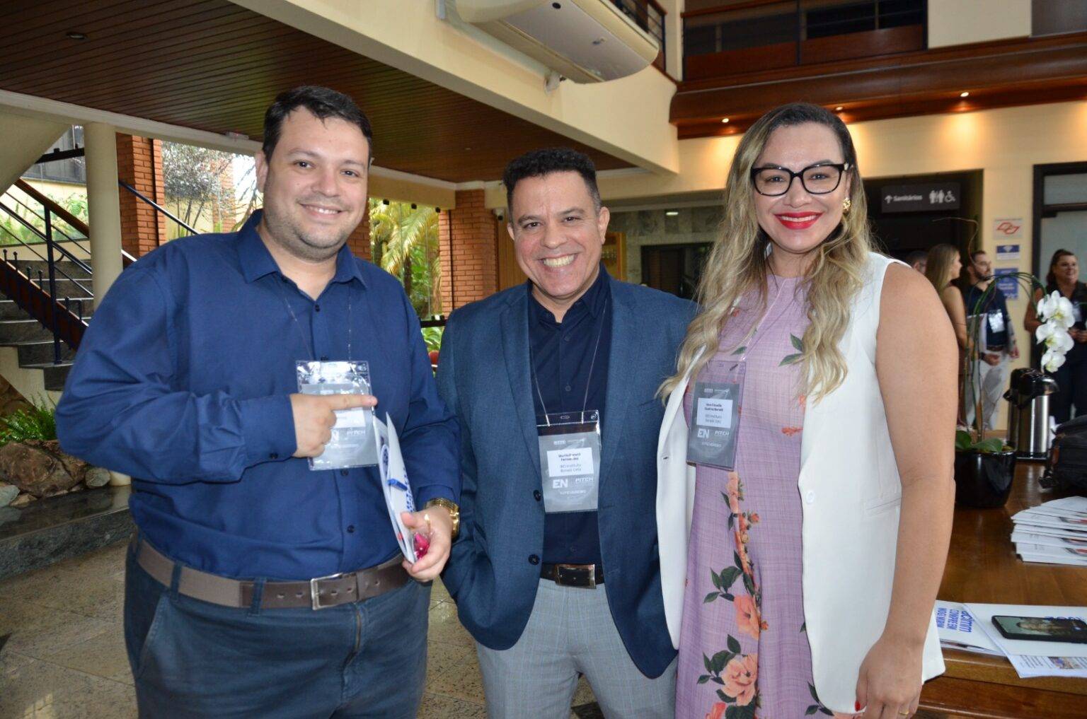 WhatsApp Image 2026-02-11 at 14.53.20 (11)