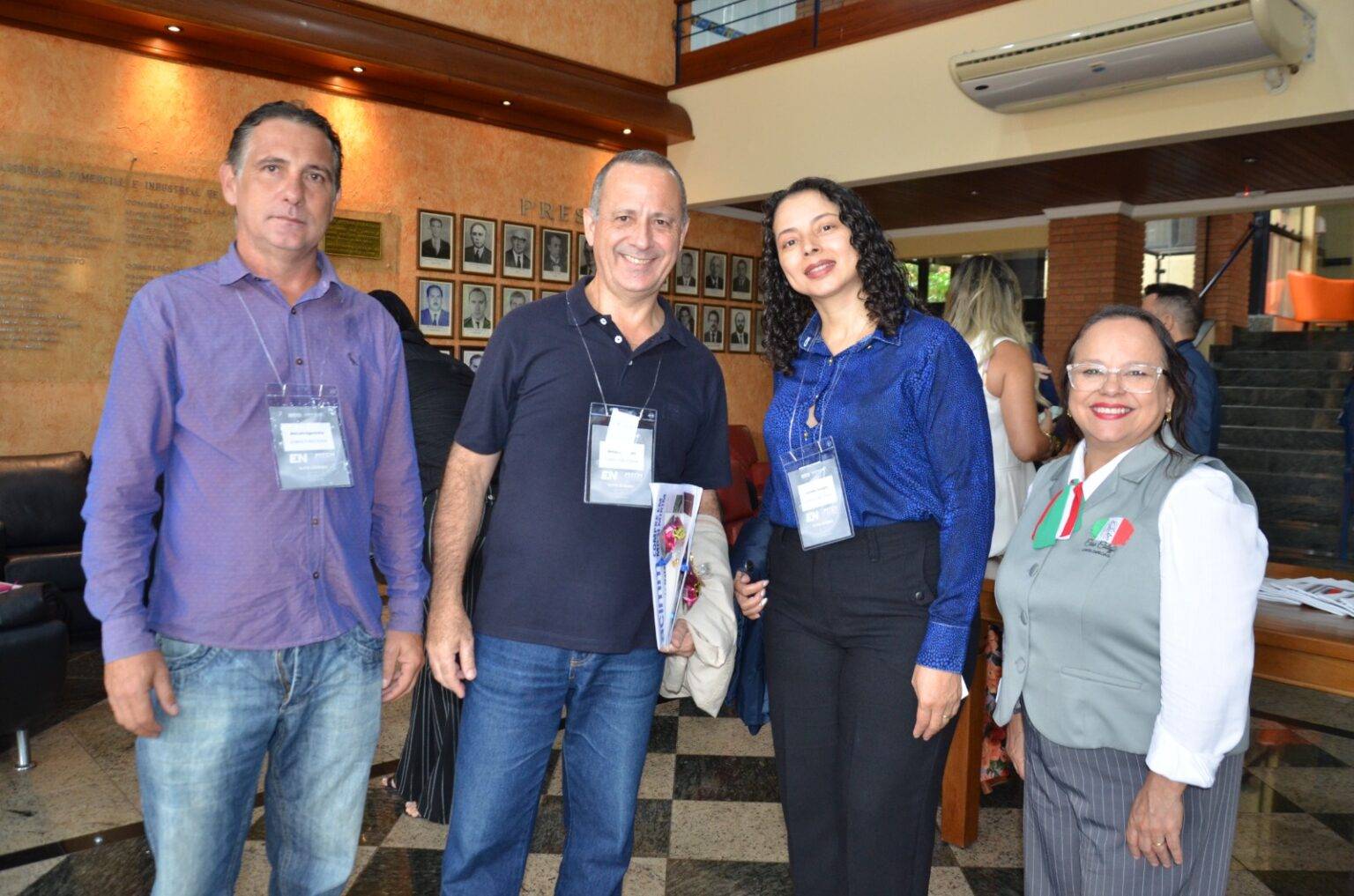 WhatsApp Image 2026-02-11 at 14.53.20 (12)