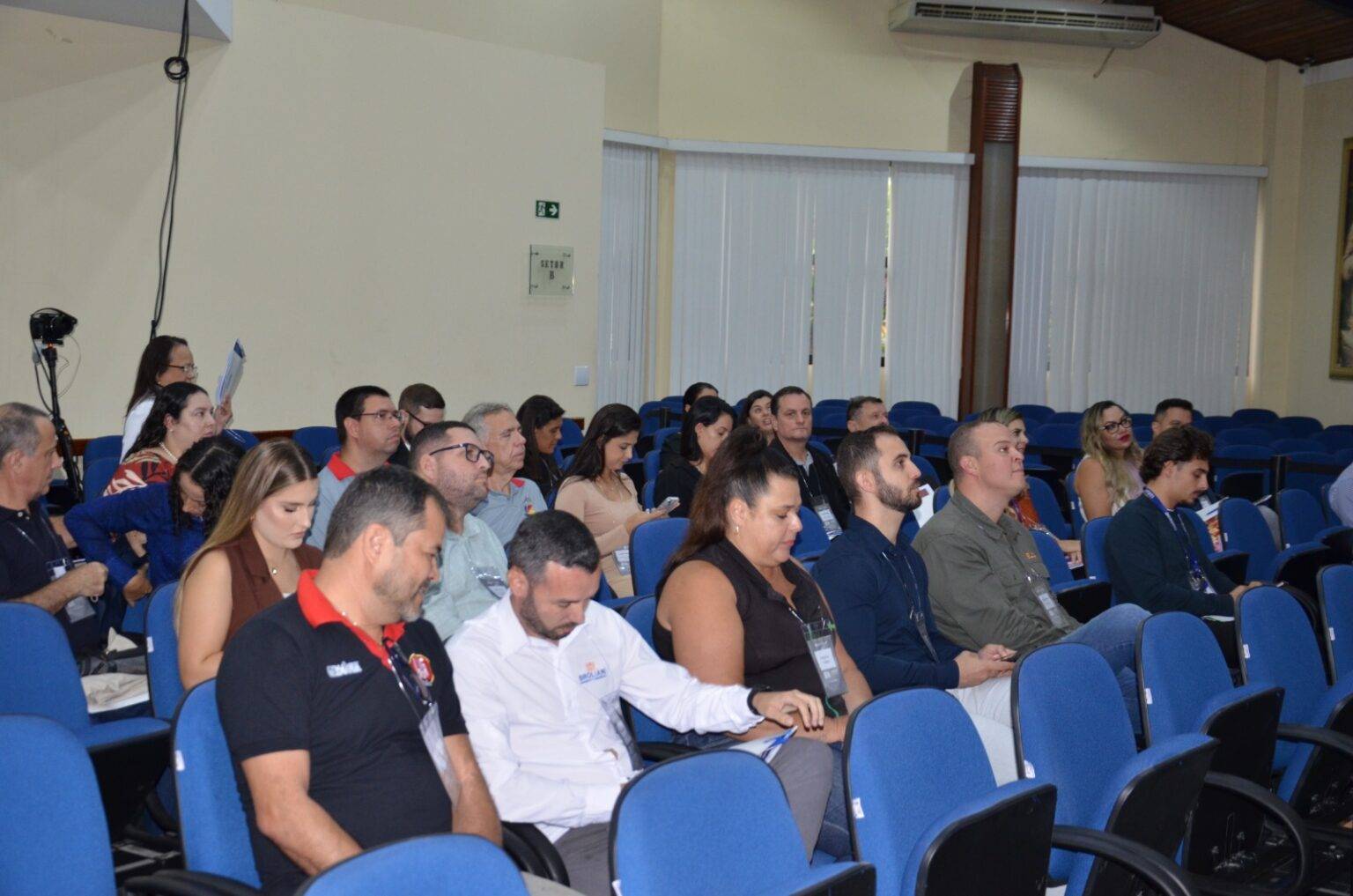 WhatsApp Image 2026-02-11 at 14.53.20 (14)