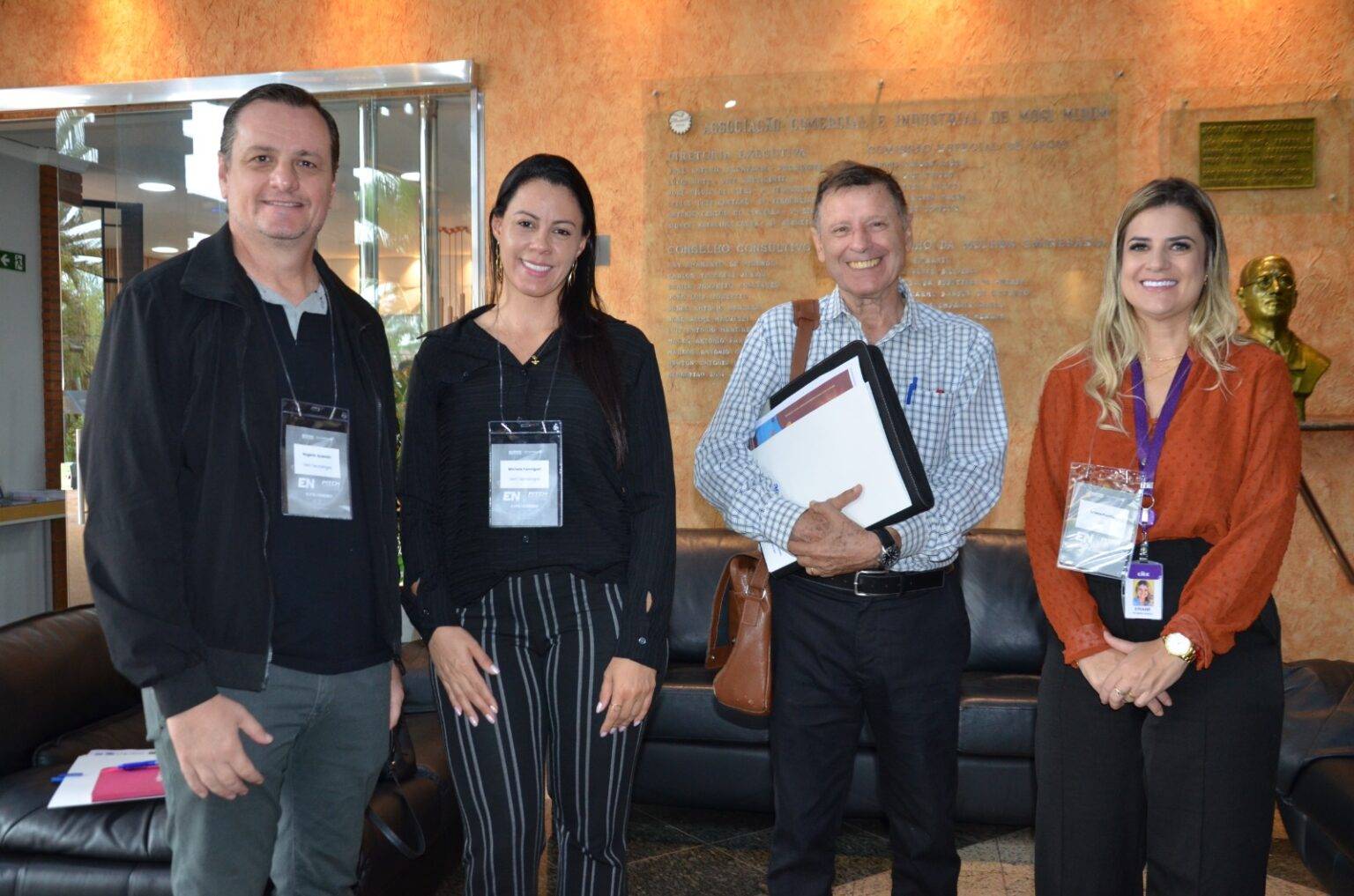 WhatsApp Image 2026-02-11 at 14.53.20 (4)