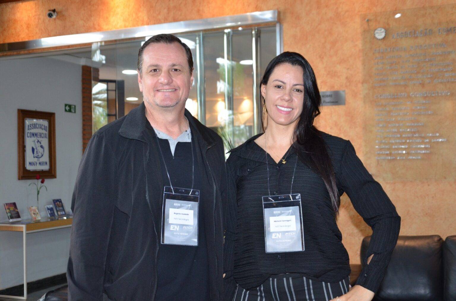 WhatsApp Image 2026-02-11 at 14.53.20 (5)