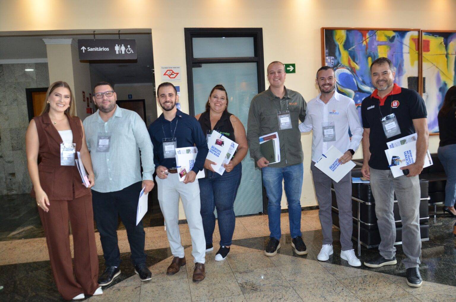 WhatsApp Image 2026-02-11 at 14.53.20 (6)