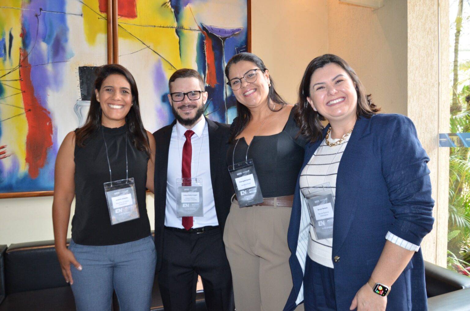 WhatsApp Image 2026-02-11 at 14.53.20 (7)