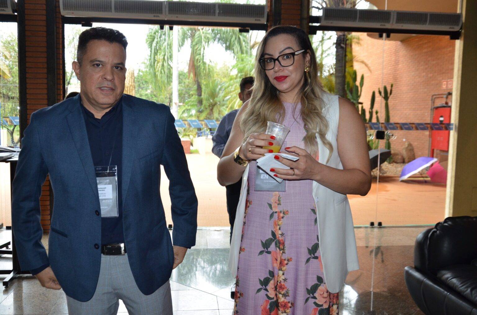 WhatsApp Image 2026-02-11 at 14.53.25 (11)