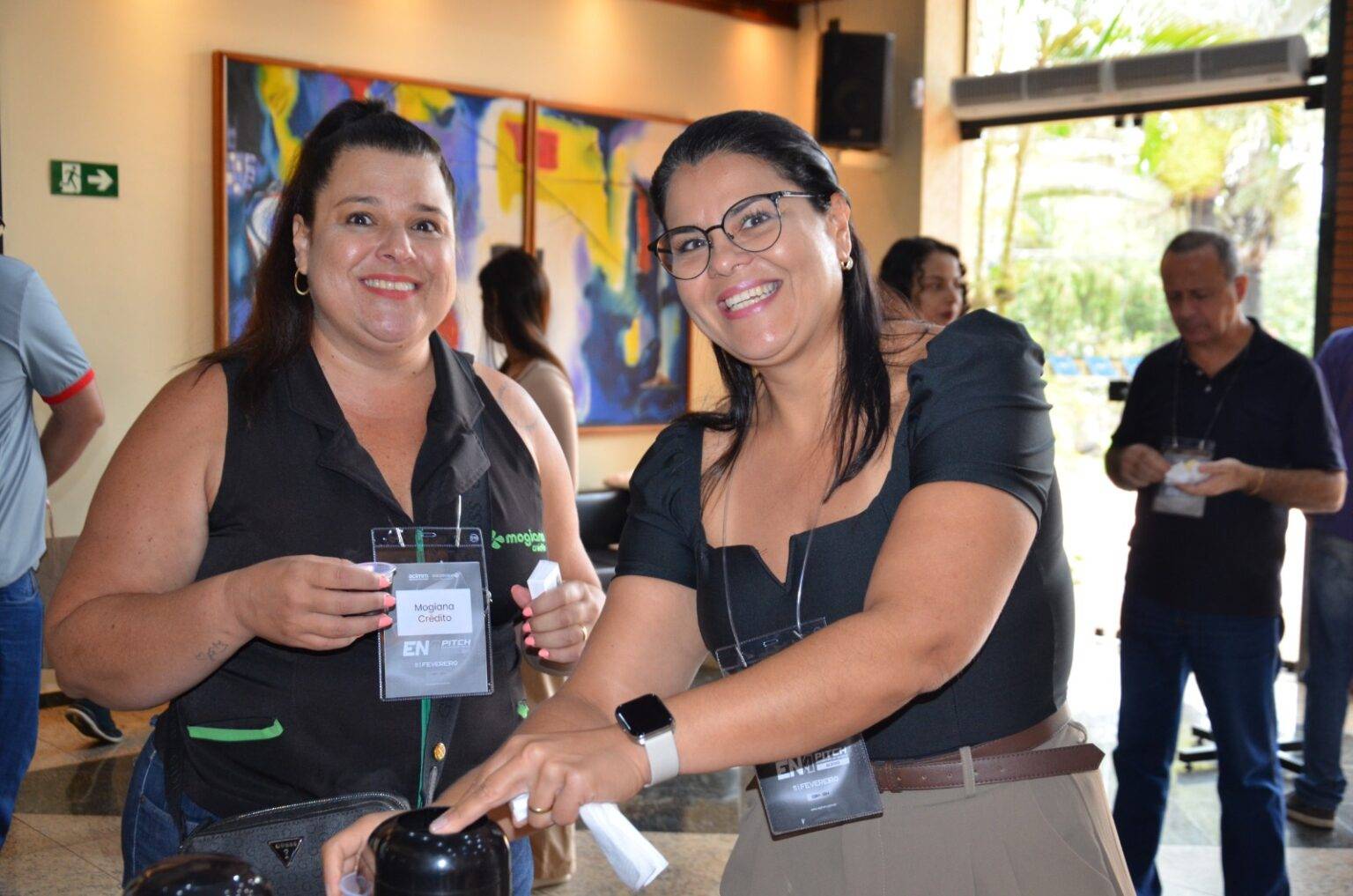 WhatsApp Image 2026-02-11 at 14.53.25 (12)