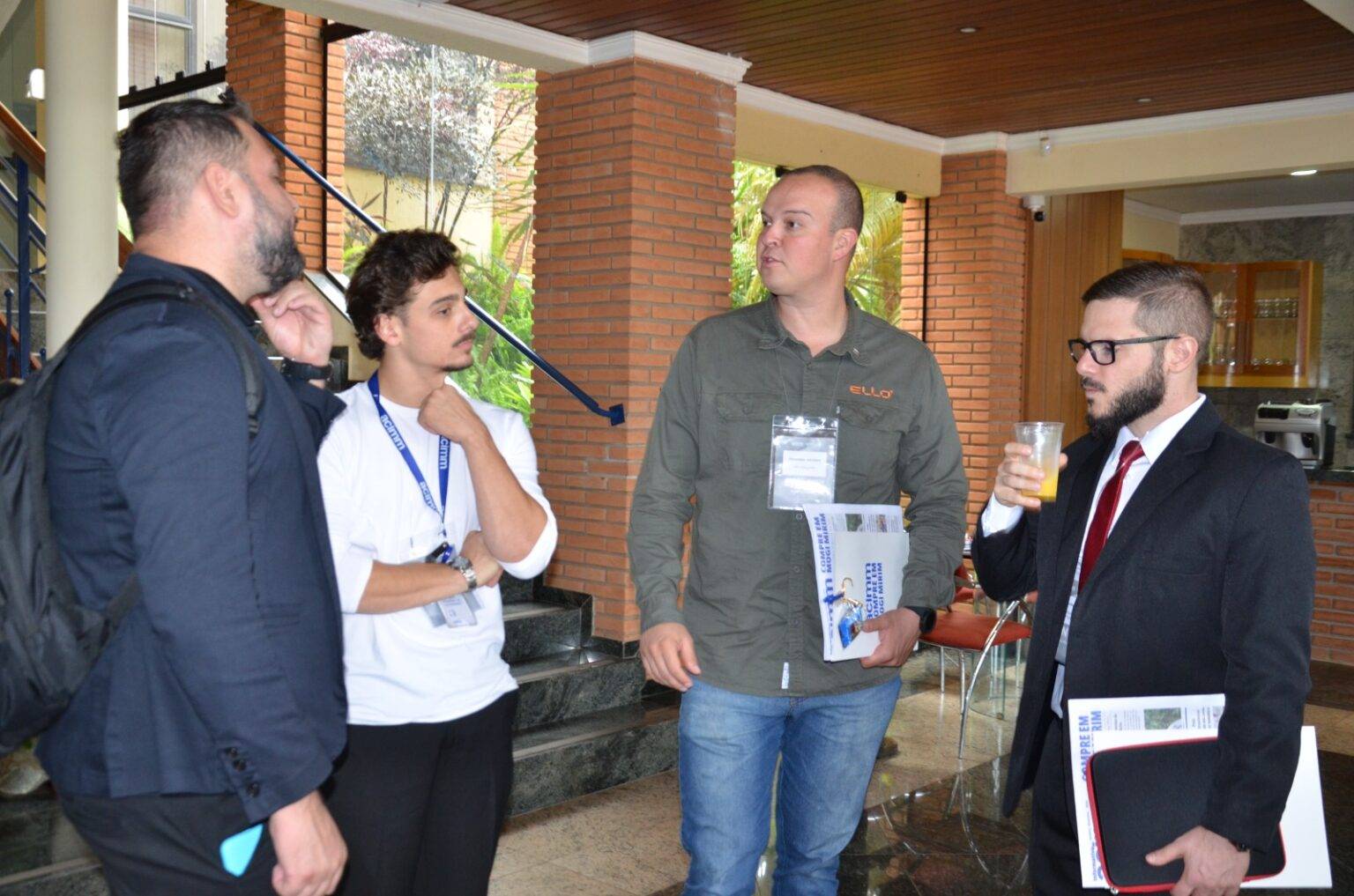 WhatsApp Image 2026-02-11 at 14.53.25 (13)