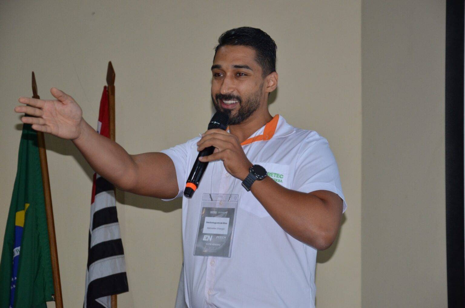 WhatsApp Image 2026-02-11 at 14.53.25