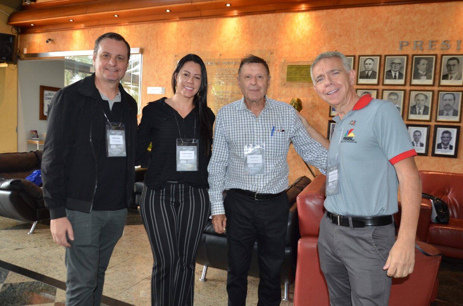 WhatsApp Image 2026-02-11 at 14.53.25 (16)