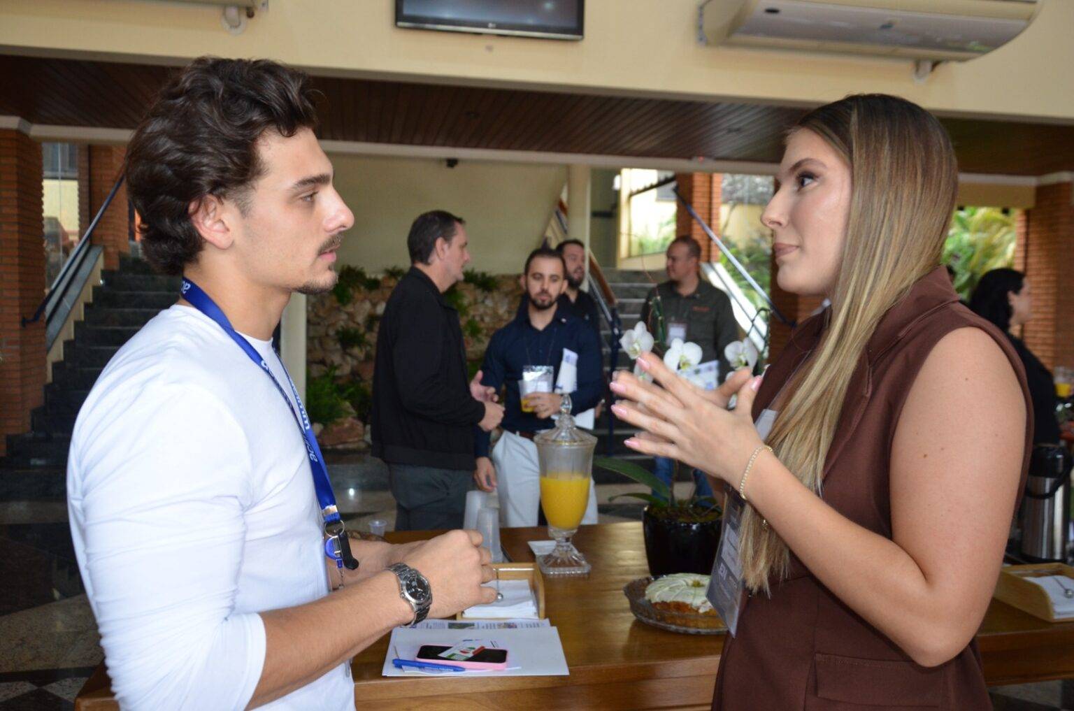 WhatsApp Image 2026-02-11 at 14.53.25 (19)