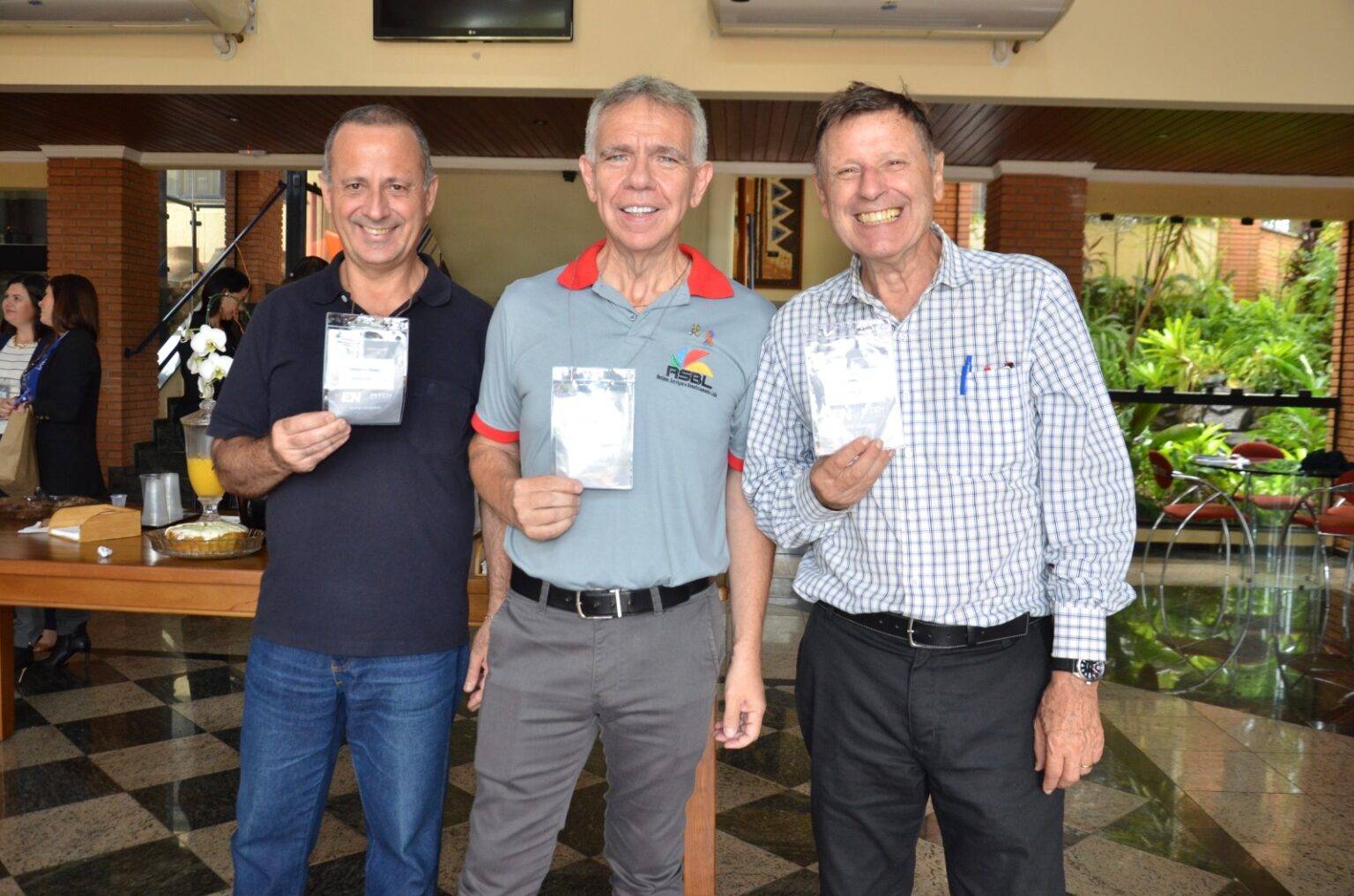 WhatsApp Image 2026-02-11 at 14.53.25 (24)